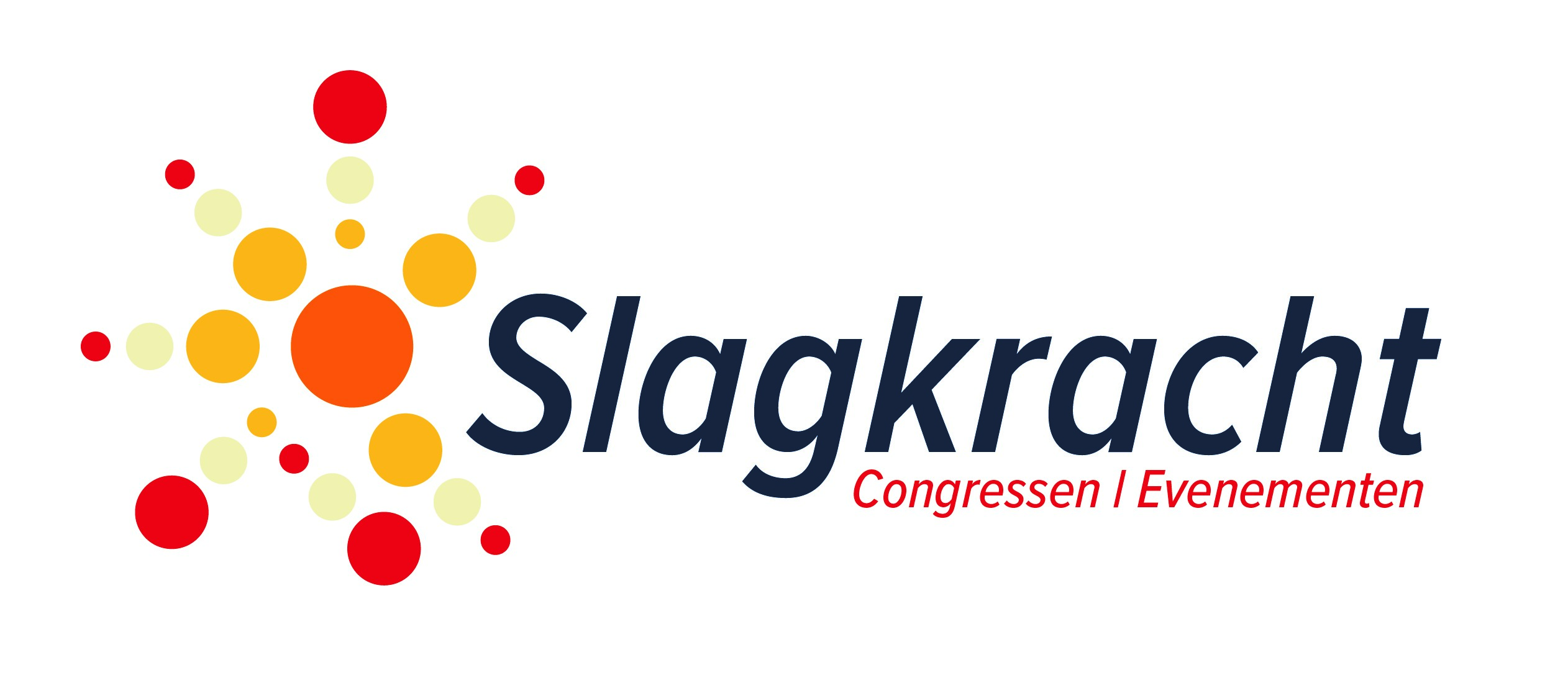 Slagkracht